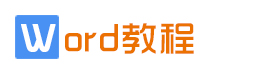 久久人人爽人人爽人人片av不-天天躁夜夜躁天干天干2020-9999国产精品欧美久久久久久-国产婷婷成人久久AV免费高清
